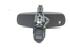 Interior Rear View Mirror OPEL ASTRA J (P10)