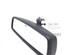 Interior Rear View Mirror FORD FIESTA VI (CB1, CCN)