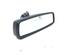 Interior Rear View Mirror FORD FIESTA VI (CB1, CCN)