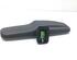 Interior Rear View Mirror OPEL CORSA D (S07)