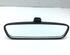 Interior Rear View Mirror FORD FOCUS III