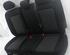 Headrest OPEL Antara (L07)