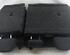 Headrest OPEL Antara (L07)