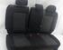 Headrest OPEL Antara (L07)