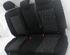 Headrest OPEL Antara (L07)