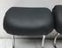 Headrest MERCEDES-BENZ S-Klasse (W220)