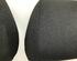 Headrest VW Golf IV (1J1)