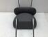 Headrest OPEL Corsa C (F08, F68)