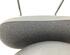 Headrest OPEL Corsa C (F08, F68)