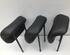 Headrest RENAULT MEGANE Scenic (JA0/1_), RENAULT SCÉNIC I MPV (JA0/1_, FA0_)