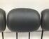 Headrest RENAULT MEGANE Scenic (JA0/1_), RENAULT SCÉNIC I MPV (JA0/1_, FA0_)