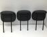 Headrest RENAULT MEGANE Scenic (JA0/1_), RENAULT SCÉNIC I MPV (JA0/1_, FA0_)