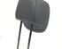 Headrest RENAULT MEGANE III Grandtour (KZ0/1)