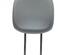 Headrest RENAULT MEGANE III Grandtour (KZ0/1)