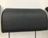 Headrest MERCEDES-BENZ A-CLASS (W169)