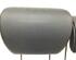 Headrest MERCEDES-BENZ A-CLASS (W169)