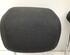 Headrest OPEL CORSA D (S07)