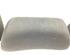 Headrest VW GOLF IV (1J1)