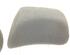 Headrest VW GOLF IV (1J1)