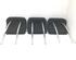 Headrest FORD FOCUS C-MAX (DM2), FORD C-MAX (DM2), FORD KUGA I, FORD KUGA II (DM2)