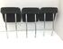 Headrest FORD FOCUS C-MAX (DM2), FORD C-MAX (DM2), FORD KUGA I, FORD KUGA II (DM2)