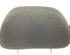 Headrest VW GOLF IV (1J1)