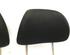 Headrest VW GOLF IV (1J1)