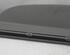 Luggage Compartment Cover MAZDA 626 V Station Wagon (GW)