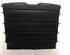 Luggage Compartment Cover VW Passat Variant (35I, 3A5)