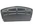 Luggage Compartment Cover CITROËN Xsara (N1), CITROËN Xsara Coupe (N0)