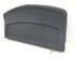 Luggage Compartment Cover CITROËN Xsara (N1), CITROËN Xsara Coupe (N0)