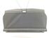 Luggage Compartment Cover BMW X3 (E83)