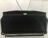 Luggage Compartment Cover BMW X3 (E83)