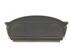 Luggage Compartment Cover FORD COUGAR (EC_)