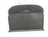 Luggage Compartment Cover RENAULT MEGANE III Grandtour (KZ0/1)