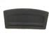 Luggage Compartment Cover OPEL CORSA B (S93)