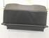 Luggage Compartment Cover FORD FOCUS Turnier (DNW)