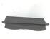 Luggage Compartment Cover FORD FOCUS Turnier (DNW)