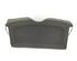 Luggage Compartment Cover OPEL CORSA C (X01)