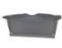 Luggage Compartment Cover OPEL CORSA C (X01)