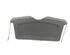 Luggage Compartment Cover OPEL CORSA C (X01)