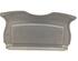 Luggage Compartment Cover FORD FUSION (JU_)