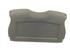 Luggage Compartment Cover FORD FUSION (JU_)