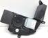 Loudspeaker AUDI A4 Avant (8E5, B6)