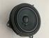 Loudspeaker BMW 2 Active Tourer (U06)