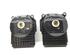 Loudspeaker BMW 1 (E81), BMW 1 (E87)