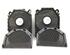 Loudspeaker BMW 1 (E81), BMW 1 (E87)