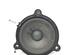 Loudspeaker RENAULT MEGANE III Grandtour (KZ0/1)