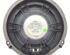 Loudspeaker FORD FIESTA VI (CB1, CCN)