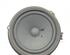 Loudspeaker FORD FIESTA VI (CB1, CCN)